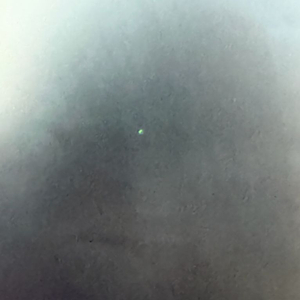 HP QHD 165Hz IPS 400Nits 피벗 틸트 게이밍 모니터 이미지