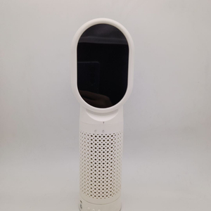 애니젠 탁상형 공기청정기