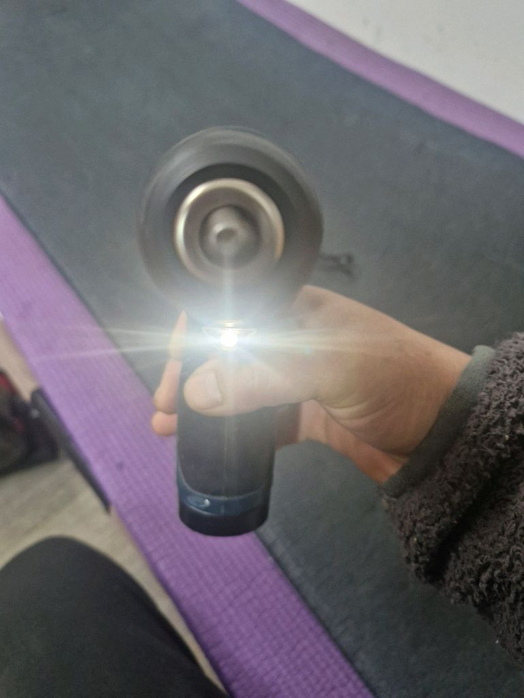 보쉬충전함마드릴GSB10.8 2LI 2세대신형 이미지