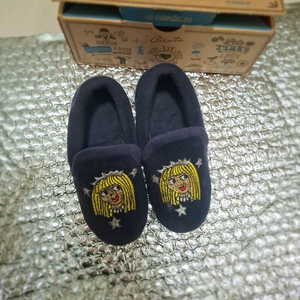 씨엔타 프린세스 네이비. 26사이즈(160) 무배