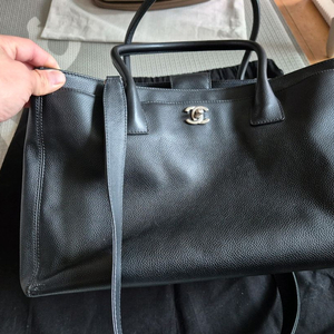 샤넬 서프백