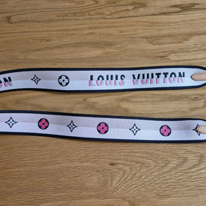 정품 루이비통 숄더 스트랩끈 판매