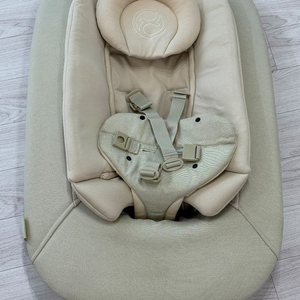 싸이벡스 레모 뉴본