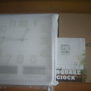 사각레트로벽시계 대형사이즈+미니틈새사이드협탁/아디다스 노스페이스 러닝헬스요캠핑자전거 acg 조던 아이폰 애플