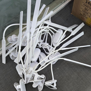 LED 무선 데스크 스탠드