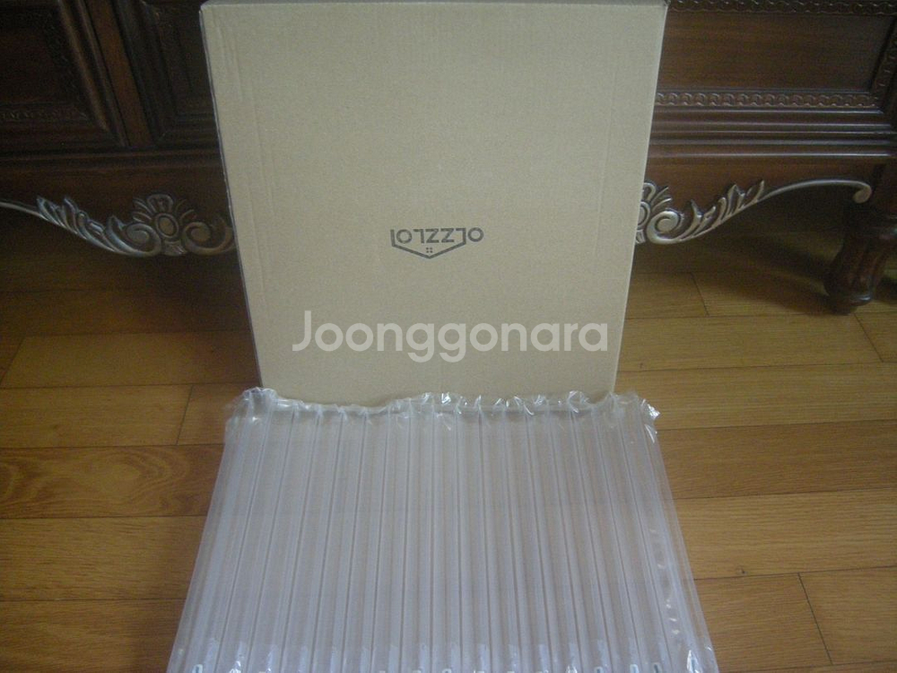 사각레트로벽시계 대형사이즈+미니틈새사이드협탁/아디다스 노스페이스 러닝헬스요캠핑자전거 acg 조던 아이폰 애플--2