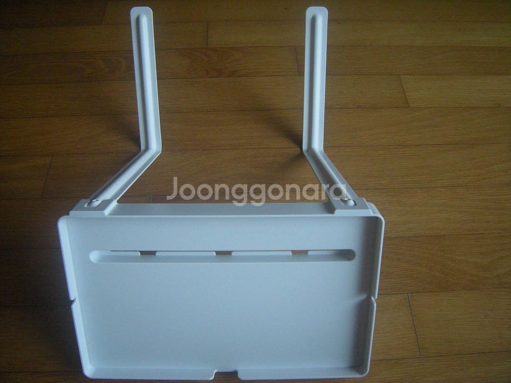 사각레트로벽시계 대형사이즈+미니틈새사이드협탁/아디다스 노스페이스 러닝헬스요캠핑자전거 acg 조던 아이폰 애플--3