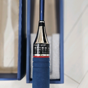 위너스피릿 미라클 201 골프 스윙 연습기