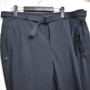 컬럼비아 남성 바지 (37)