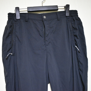 밀레 남성 바지(33)