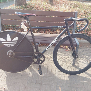 경륜 픽시자전거 (대차다받아요. MTB,픽시,로드,BMX)