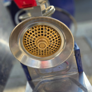 민찌기 민쯔기 양념분쇄기 1.5마력