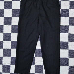 빈폴레이디스 모 바지 슬렉스