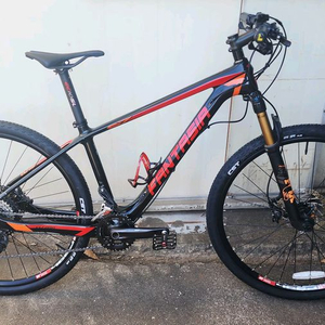 9.5kg 판타시아 풀XT 24단 27.5-17인치