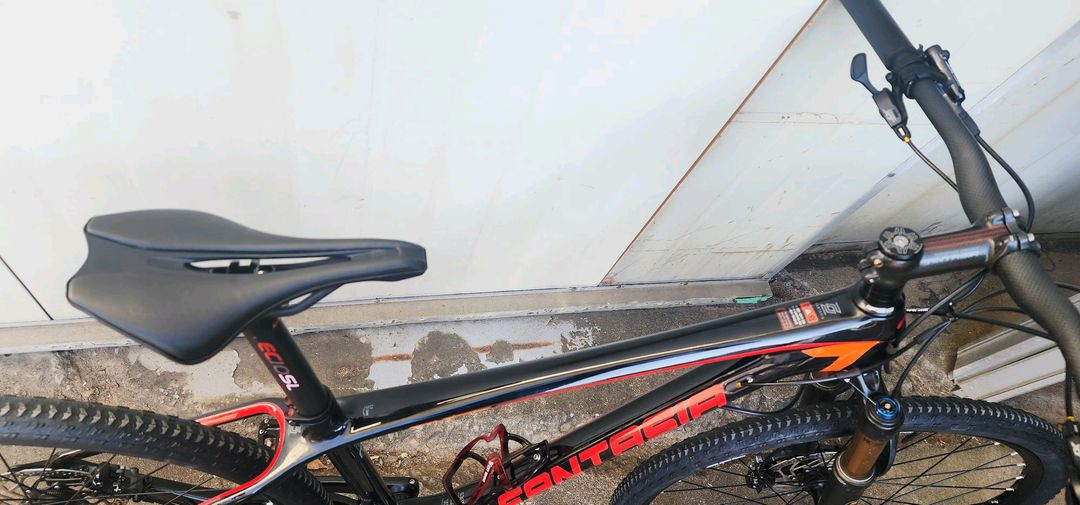 9.5kg 판타시아 풀XT 24단 27.5-17인치--2