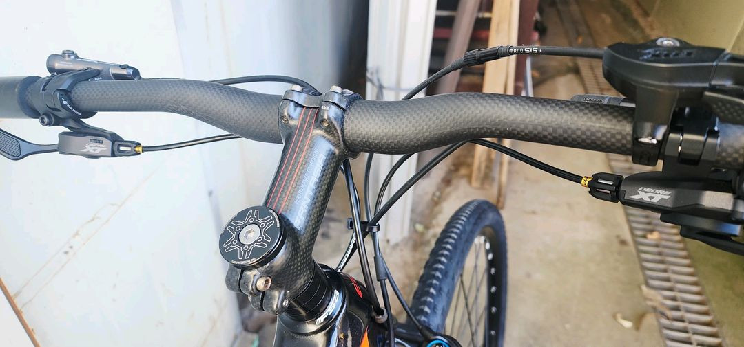 9.5kg 판타시아 풀XT 24단 27.5-17인치--3