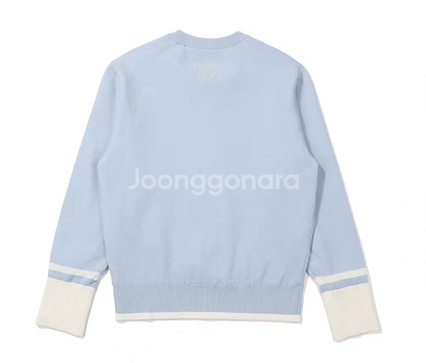 말본 여성 골프 상의 55반--3