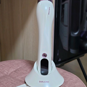 듀얼소닉 알토 이미지