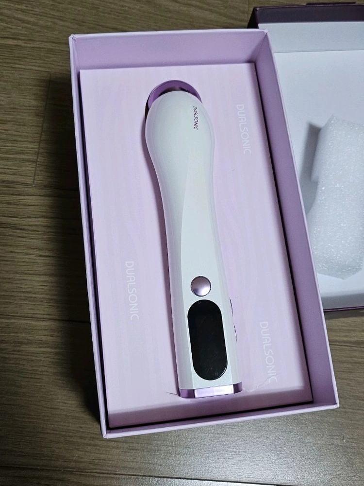 듀얼소닉 알토 이미지