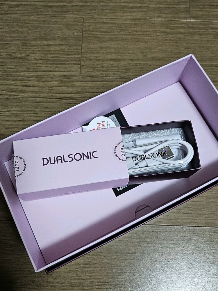 듀얼소닉 알토 이미지