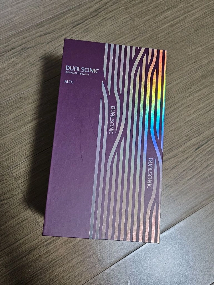듀얼소닉 알토 이미지