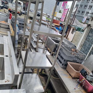 전기 온장고 대형 사이즈 업소용 판매합니다