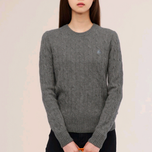 빈폴 레이디스 여성 니트m