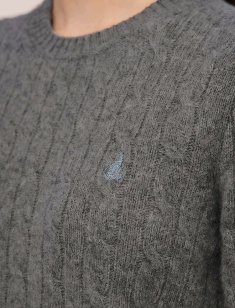 빈폴 레이디스 여성 니트m--3