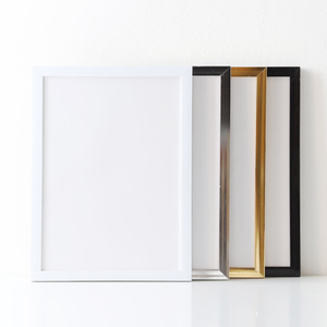 a3,a4 액자 팔아요.