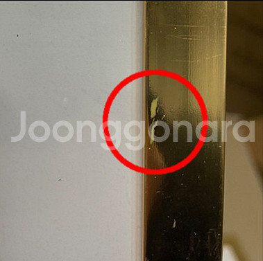 a3,a4 액자 팔아요.--1