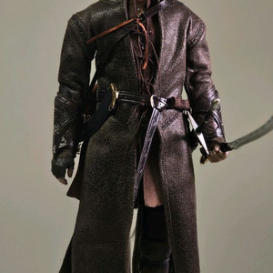 인아트 아라곤 조형모