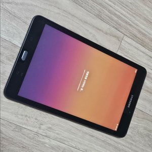 갤럭시탭 A8 8.0인치 32기가