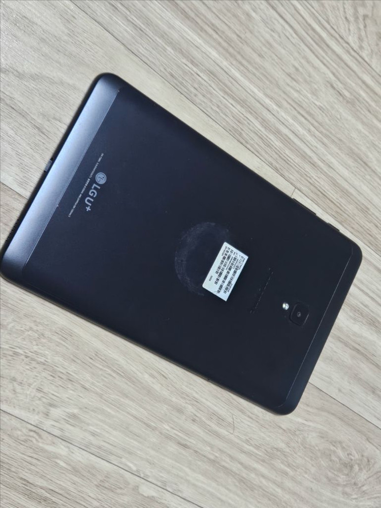 갤럭시탭 A8 8.0인치 32기가--1