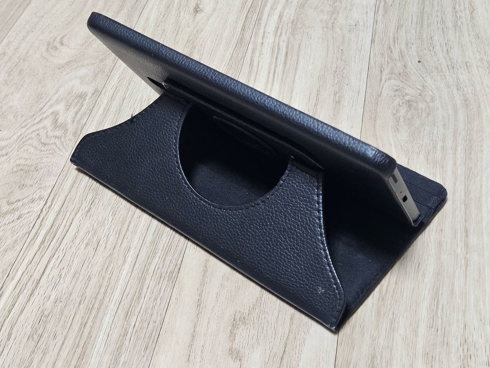 갤럭시탭 A8 8.0인치 32기가--3