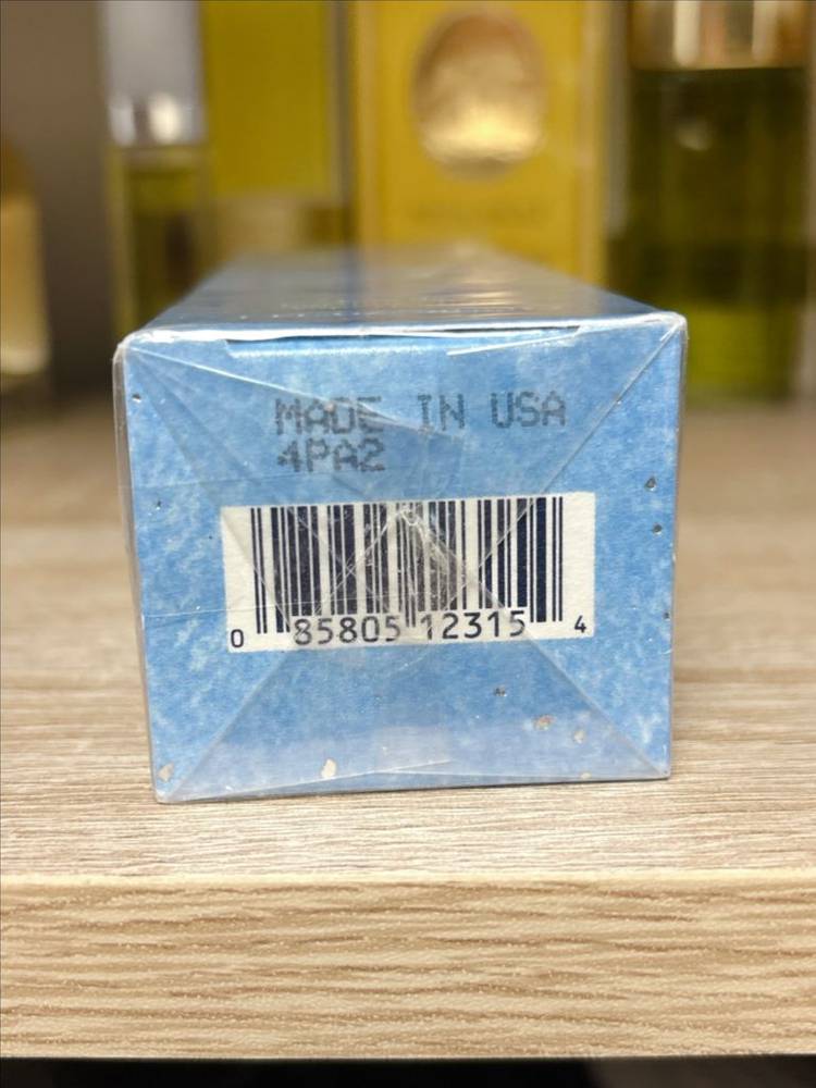 미개봉단종 엘리자베스아덴 스플랜더 30ml 이미지