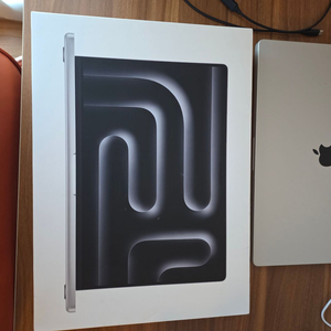 Apple 맥북 프로 16 2025년 M4 Max 16 코어 48GB , 1TB