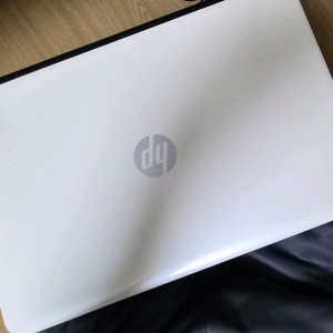 사무 / 동영상 시청용 HP 노트북(TPN-C117)