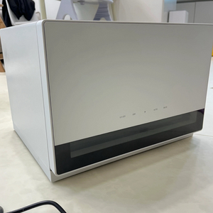 폴레드 픽셀 UVC LED 젖병소독기