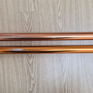 다이슨 진공 청소기 완드 2개(연결봉:V7, V8, V10, V11) -