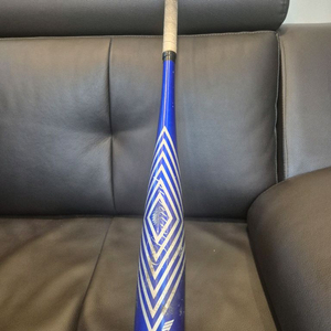 유소년 디아멍 블루배트 29/19