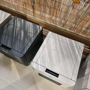 DNP 포토프린터 DP-941HD