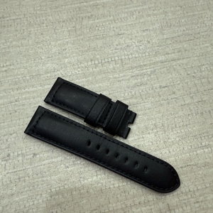 파네라이 oem 24mm 스탠다드 카프