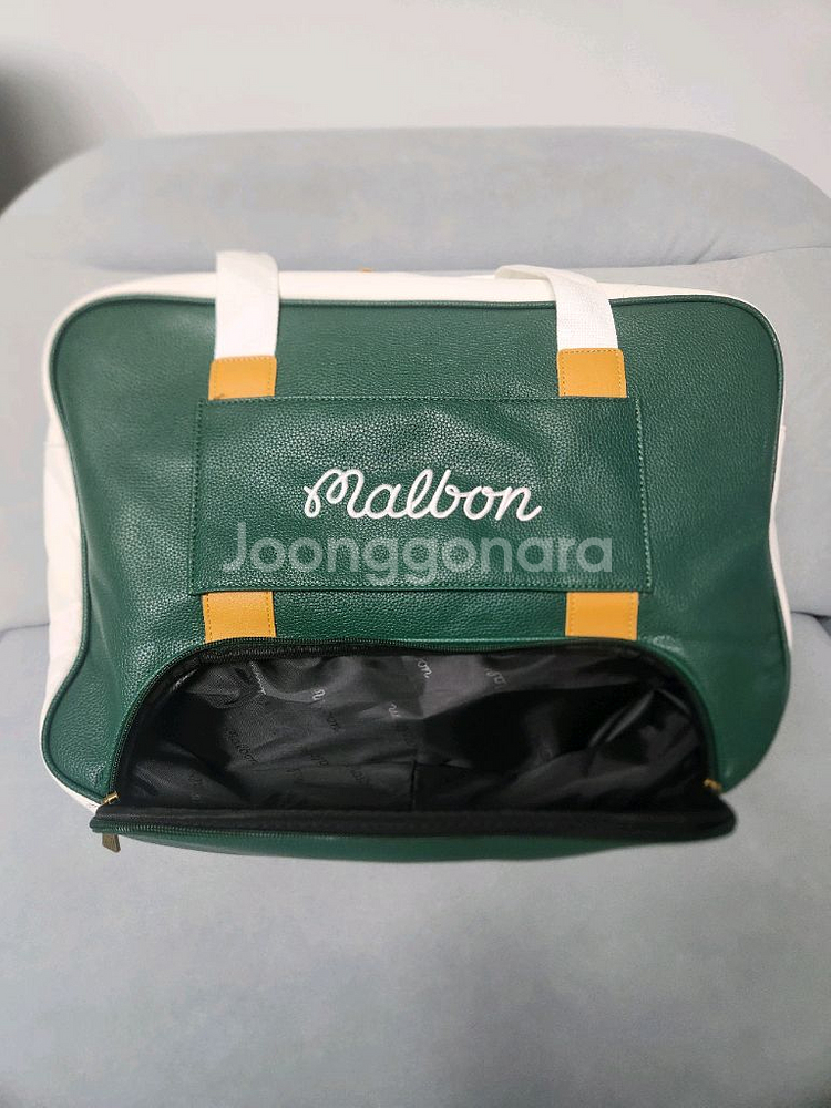 국내무료배송 보스턴백 ( 골프백 캐디백 말본 어뉴 어메--3