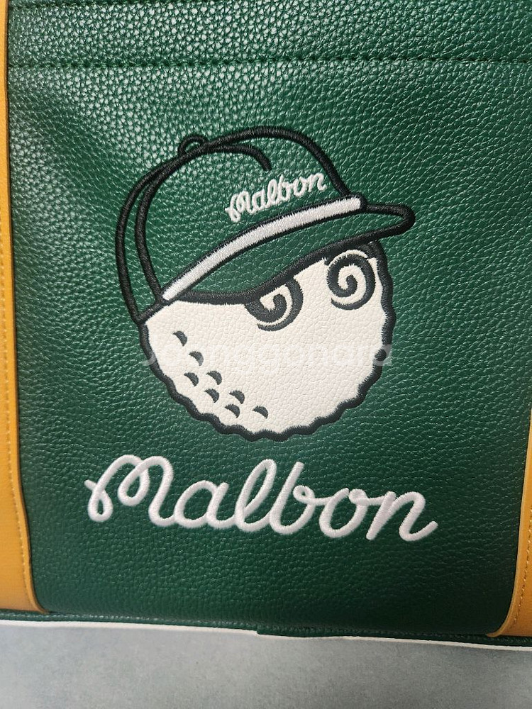 국내무료배송 보스턴백 ( 골프백 캐디백 말본 어뉴 어메--5