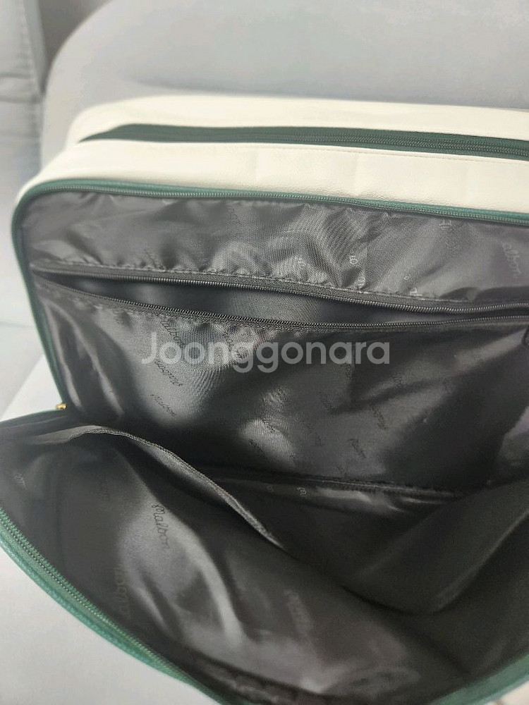 국내무료배송 보스턴백 ( 골프백 캐디백 말본 어뉴 어메--6