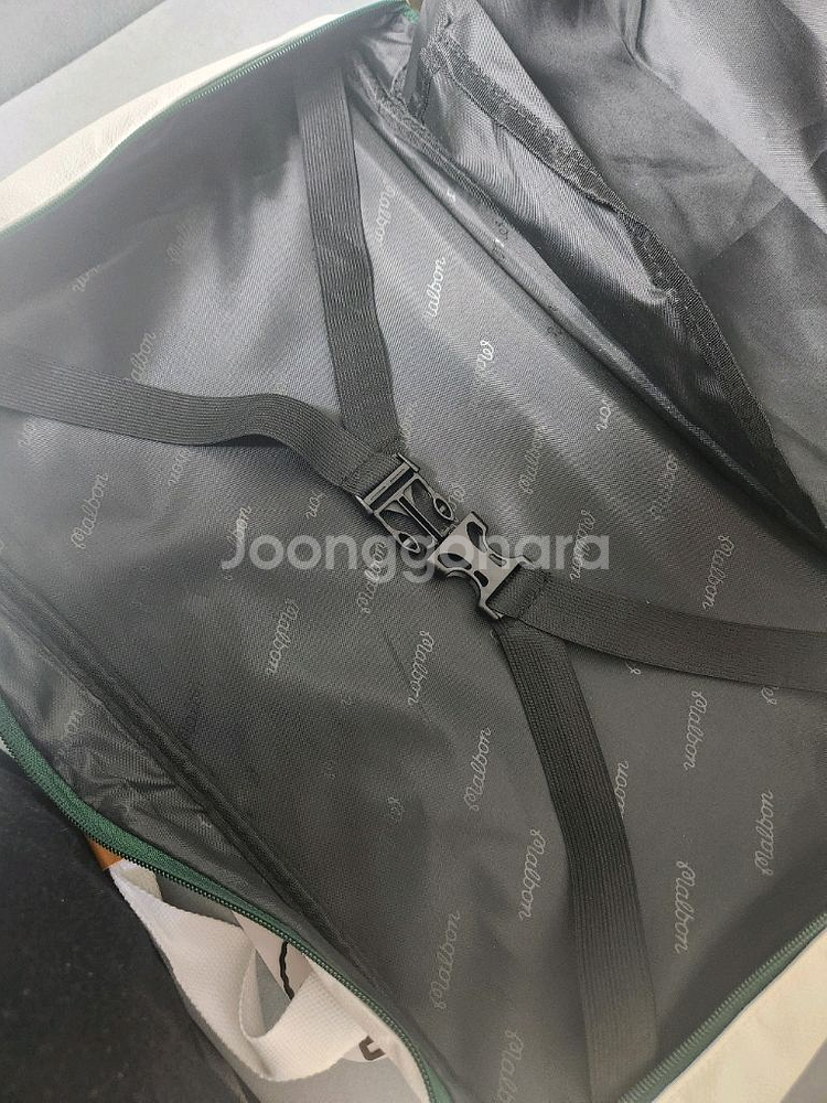 국내무료배송 보스턴백 ( 골프백 캐디백 말본 어뉴 어메--8