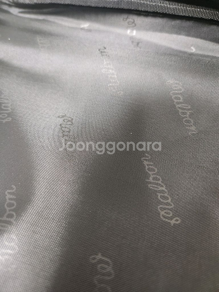 국내무료배송 보스턴백 ( 골프백 캐디백 말본 어뉴 어메--9