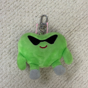 스키즈 공식 인형 이미지