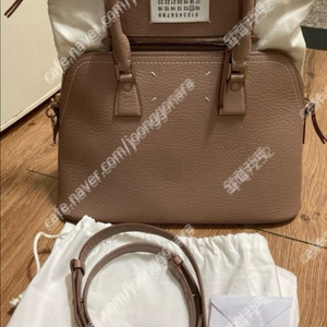 메종마르지엘라 5ac 미듐