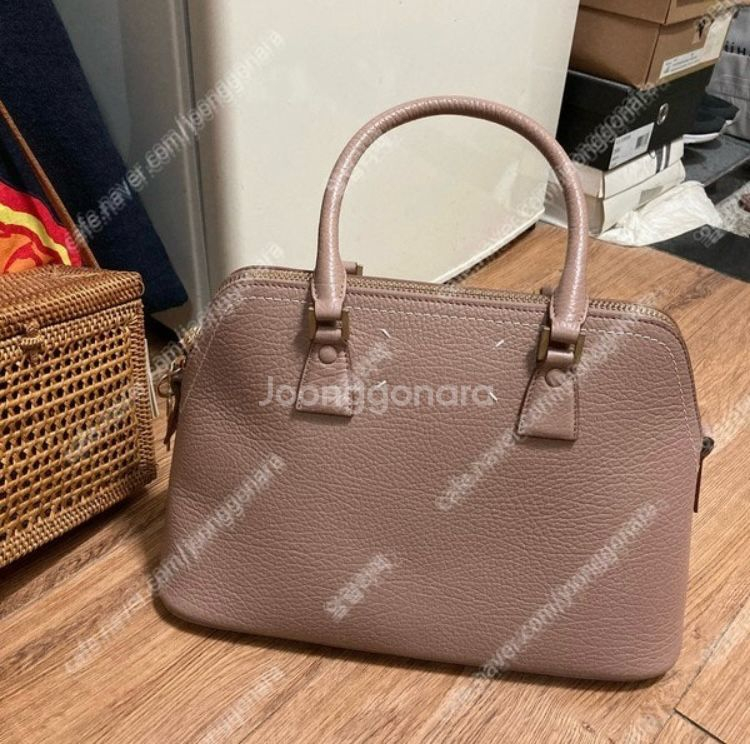 메종마르지엘라 5ac 미듐--2